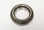 BEARING-HUB