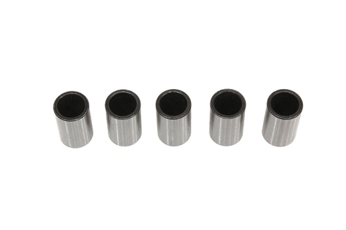 OIL RELIEF VALVE