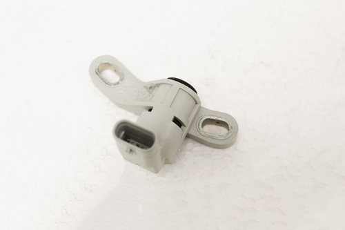 CRANK POSITION SENSOR