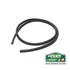 Borracha Cabine Superior Defender (truck cab)