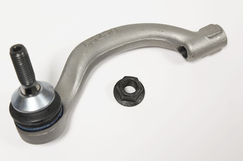 TRACK ROD END