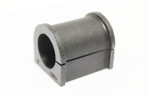 ARB INSULATOR