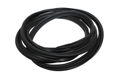 SEAL - RUBBER