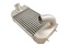 Intercooler Allisport 200 Tdi