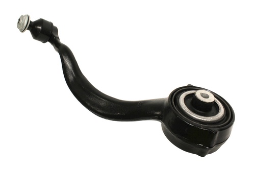 FRONT ARM SUSPENSION