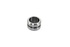 Colar retentor R380 Def/Disc1/Disc2/RRC