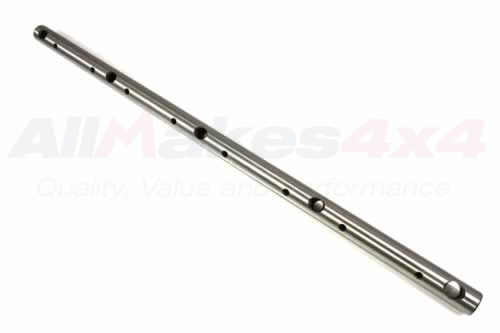 SHAFT - ROCKER - CYLINDER HEAD - 300TDI - D1/DEF 83-06/RRC