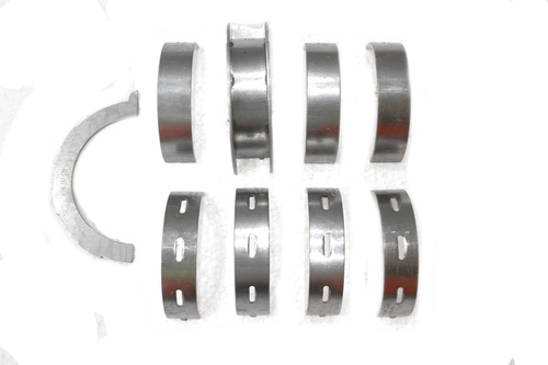 MAIN BEARING SET