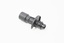 TUBE - OIL COOLER