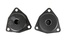 Casquilho sticks traseiros Defender/ Discovery 1/ RRC