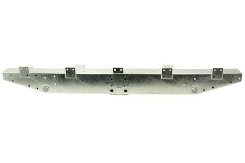 REAR  CROSS MEMBER WITH EXT  GAL