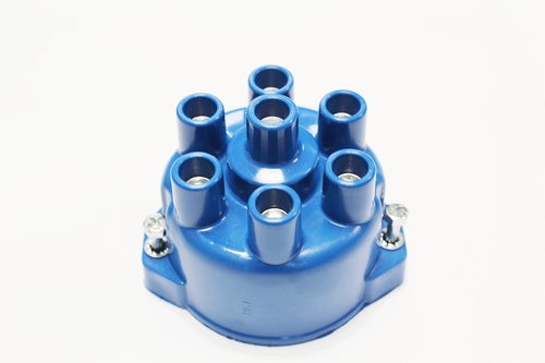 DISTRIBUTOR CAP