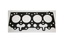 GASKET- CYLINDER HEAD 1.3MM 1 HOLE