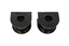 BUSH ANTI ROLL BAR