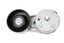 PULLEY ASSY - TENSION