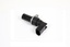 SENSOR - CRANKSHAFT POSITION - CPS