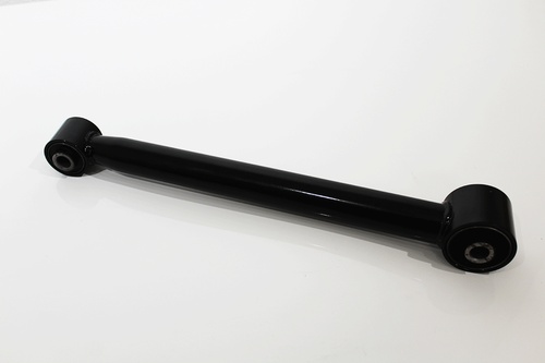 LINK ASSY RR SUS
