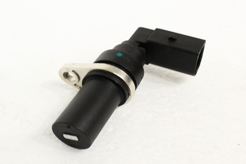 SENSOR - CRANKSHAFT POSITION - C