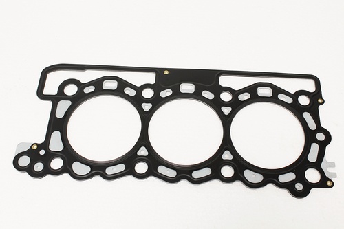 HEAD GASKET