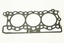 HEAD GASKET