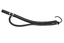 HOSE - CONNECTING