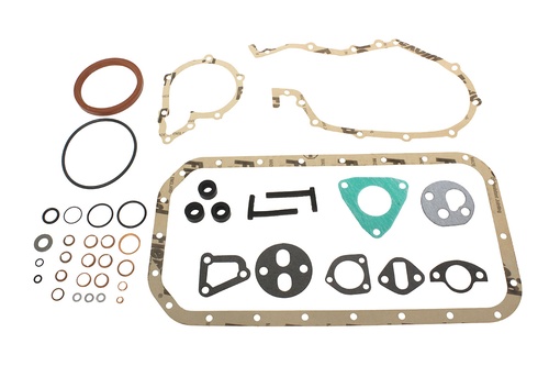 GASKET SET