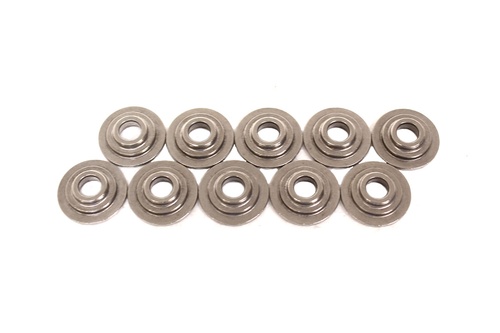 RETAINER - VALVE SPRING