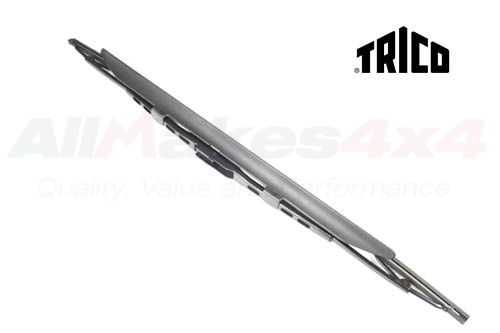 WIPER BLADE LHD
