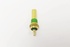 Sensor de temperatura Def 300/Disc 300/V8/ P38-V8/RRC 300 /V8