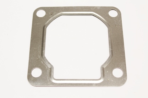 TURBO GASKET