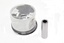 PISTON ASSY +20