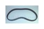 DRIVE BELT - INJECTION PUMP