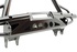 TUBULAR WINCH BUMPER NO AIR CON - DEF
