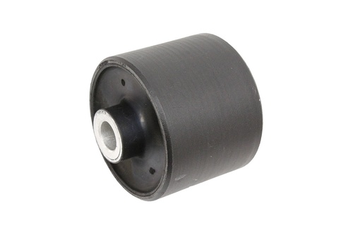RADIUS ARM BUSH