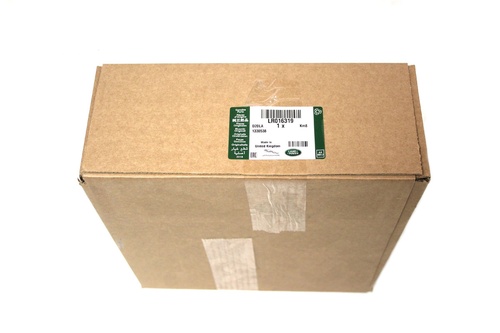 Regulador combustível Td5