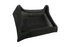 CURVED TOP SAFARI RAI SOCK