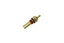 SENSOR ASSY