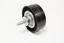 IDLER PULLEY