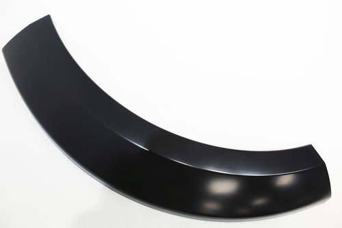 REAR RH WHEELARCH MOULDING
