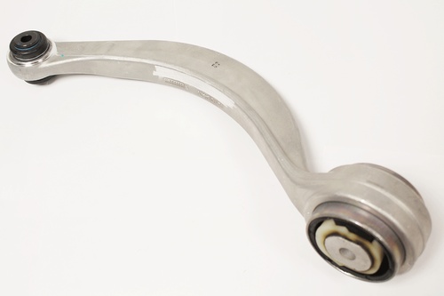 ARM-WISHBONE
