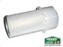Filtro Ar Defender 200Tdi