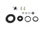 OVERHAUL KIT