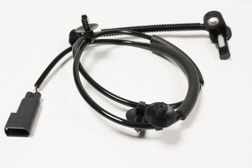 WHEEL SPEED SENSOR