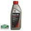 C Gear Oil EP 80W-90, GL4 1L