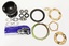 SWIVEL KIT  - 8MM SEALS - D1/R1