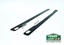Remate quartelas traseira Discovery 1