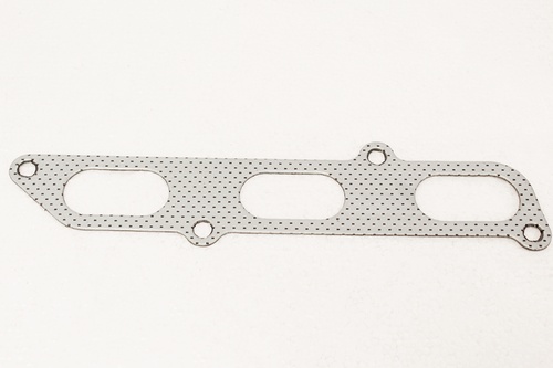 EXHAUST GASKET