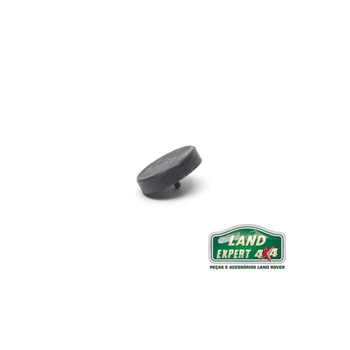 Batente Roda Suplente Series