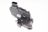 Fechadura Frente Lado Esquerdo Discovery 3 e 4/ Freelander 2 e Range Rover Evoque