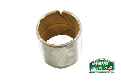 Casquilho biela 300 Tdi